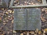 image of grave number 198809